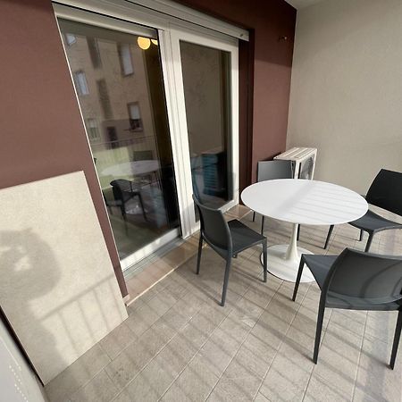 New Residence R1 - Agenzia Cocal Caorle Luaran gambar