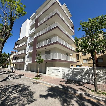 New Residence R1 - Agenzia Cocal Caorle Luaran gambar