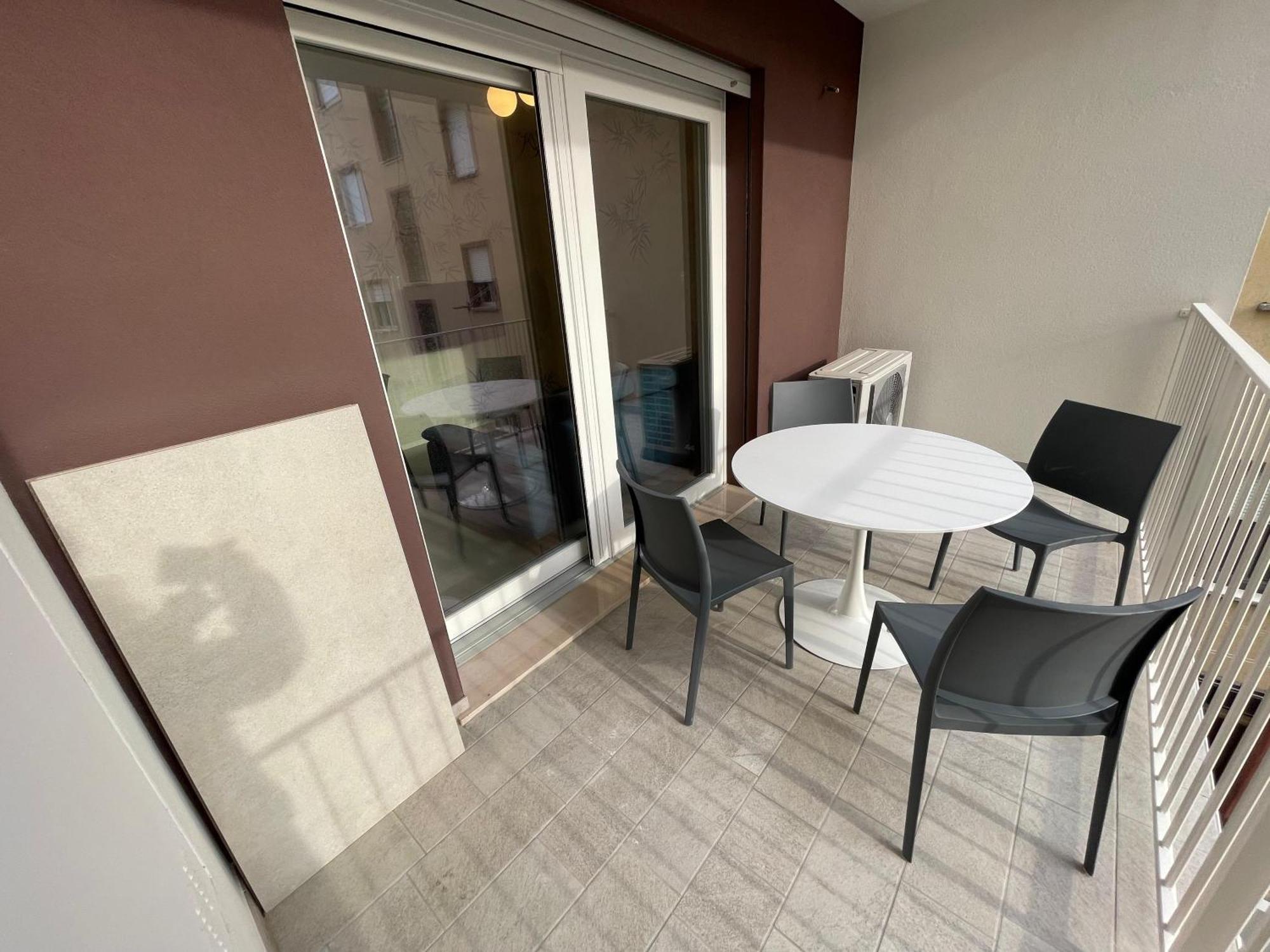New Residence R1 - Agenzia Cocal Caorle Luaran gambar