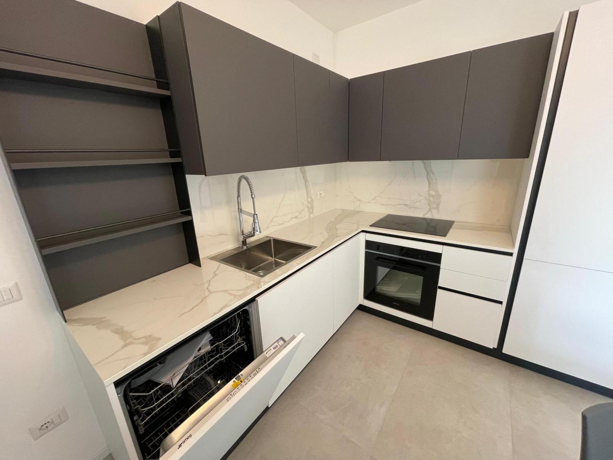 New Residence R1 - Agenzia Cocal Caorle Luaran gambar