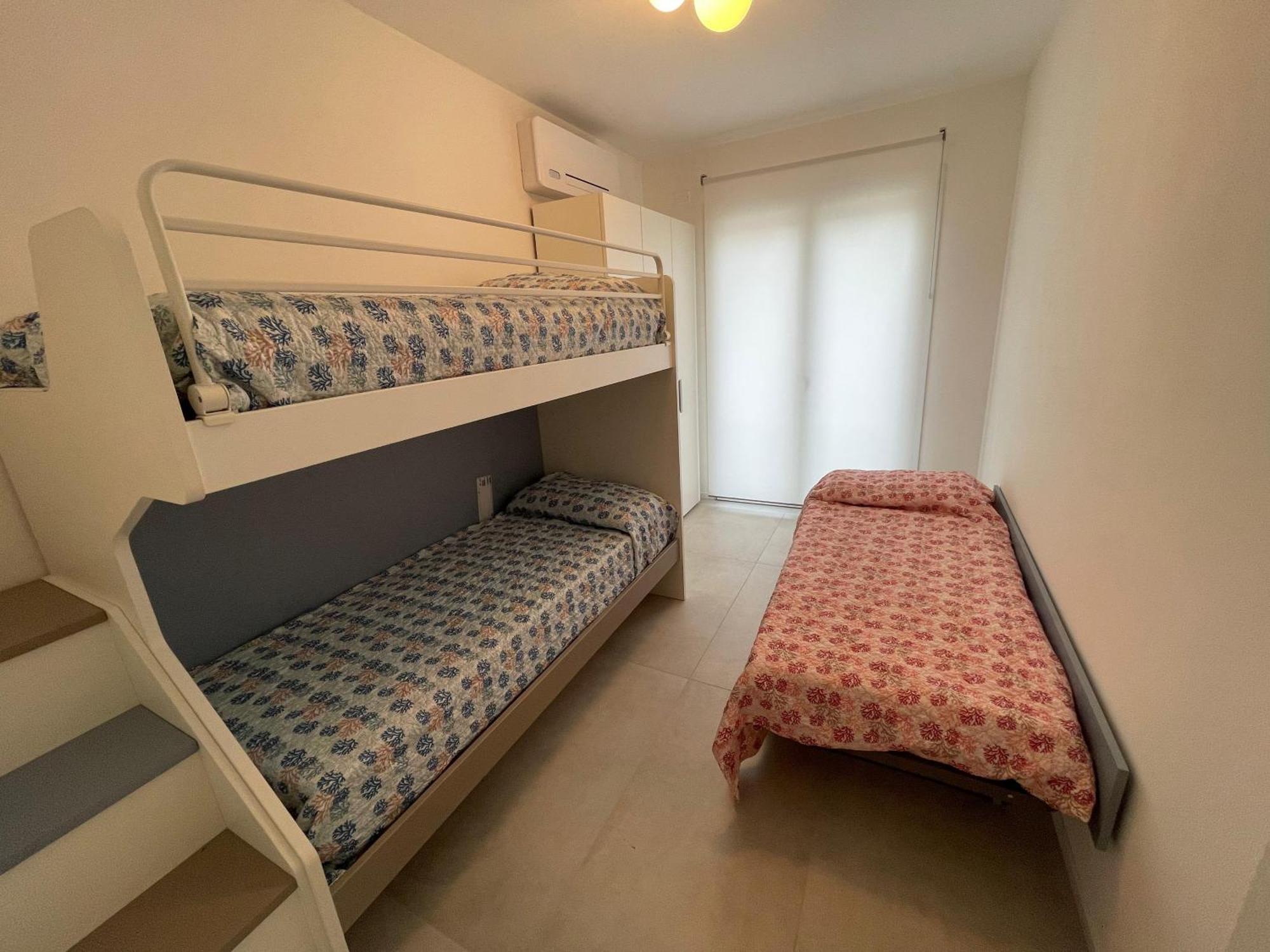 New Residence R1 - Agenzia Cocal Caorle Luaran gambar