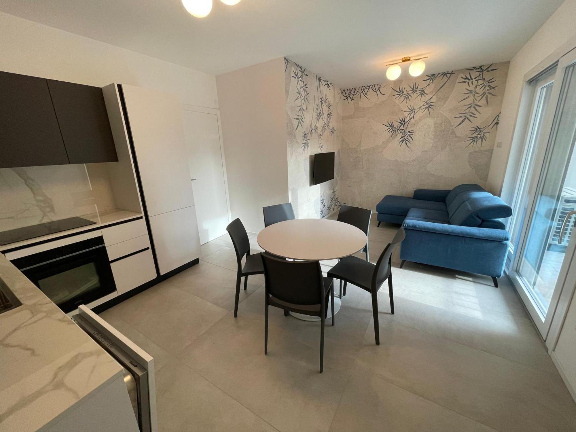 New Residence R1 - Agenzia Cocal Caorle Luaran gambar