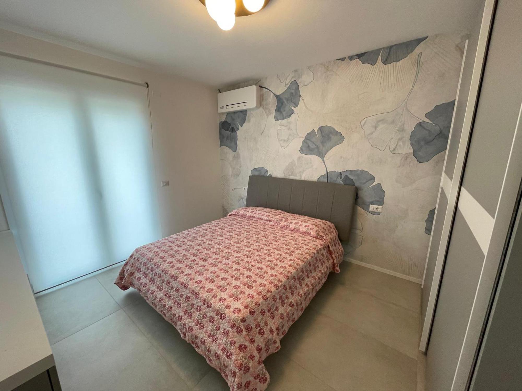 New Residence R1 - Agenzia Cocal Caorle Luaran gambar
