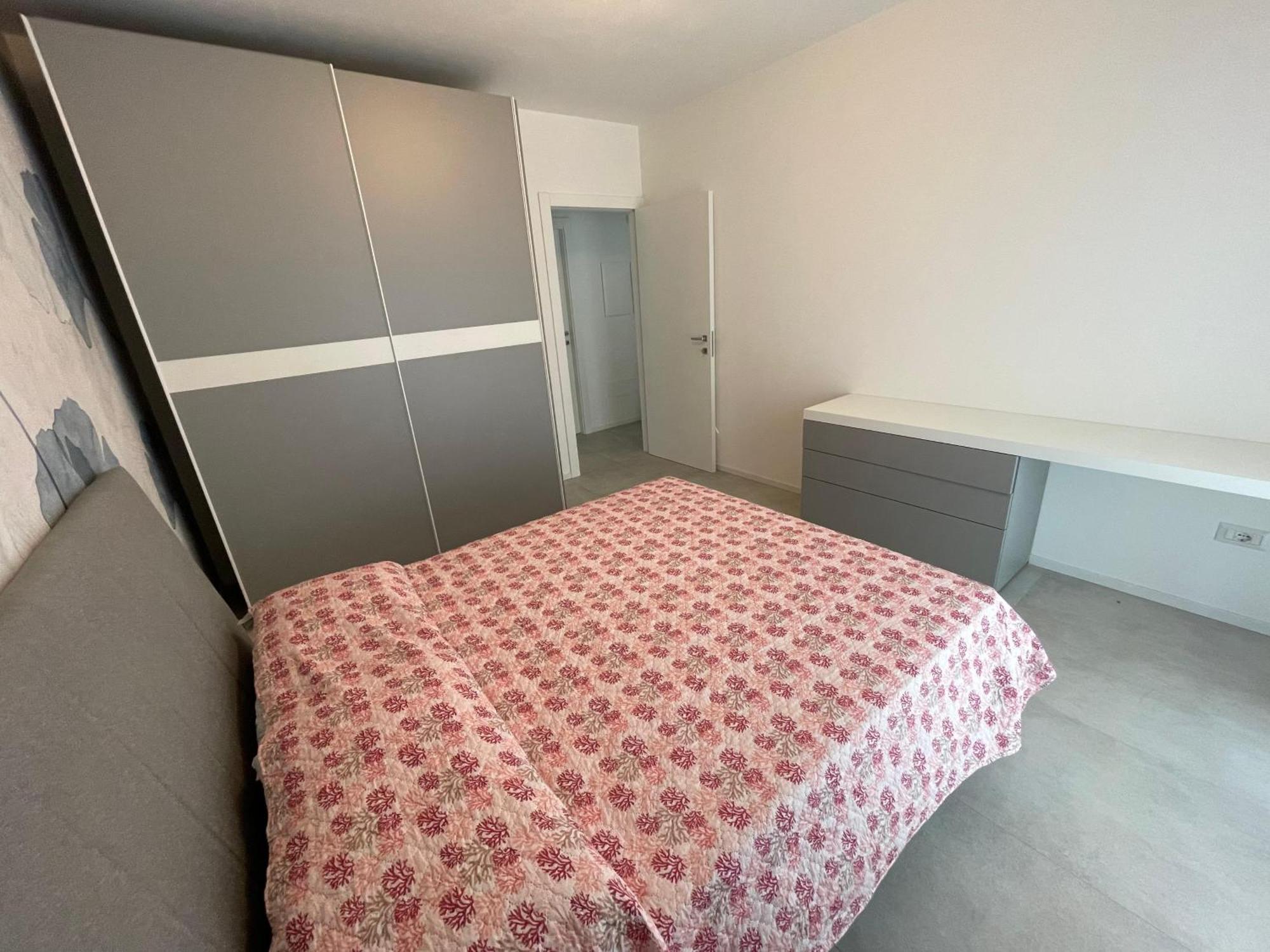 New Residence R1 - Agenzia Cocal Caorle Luaran gambar