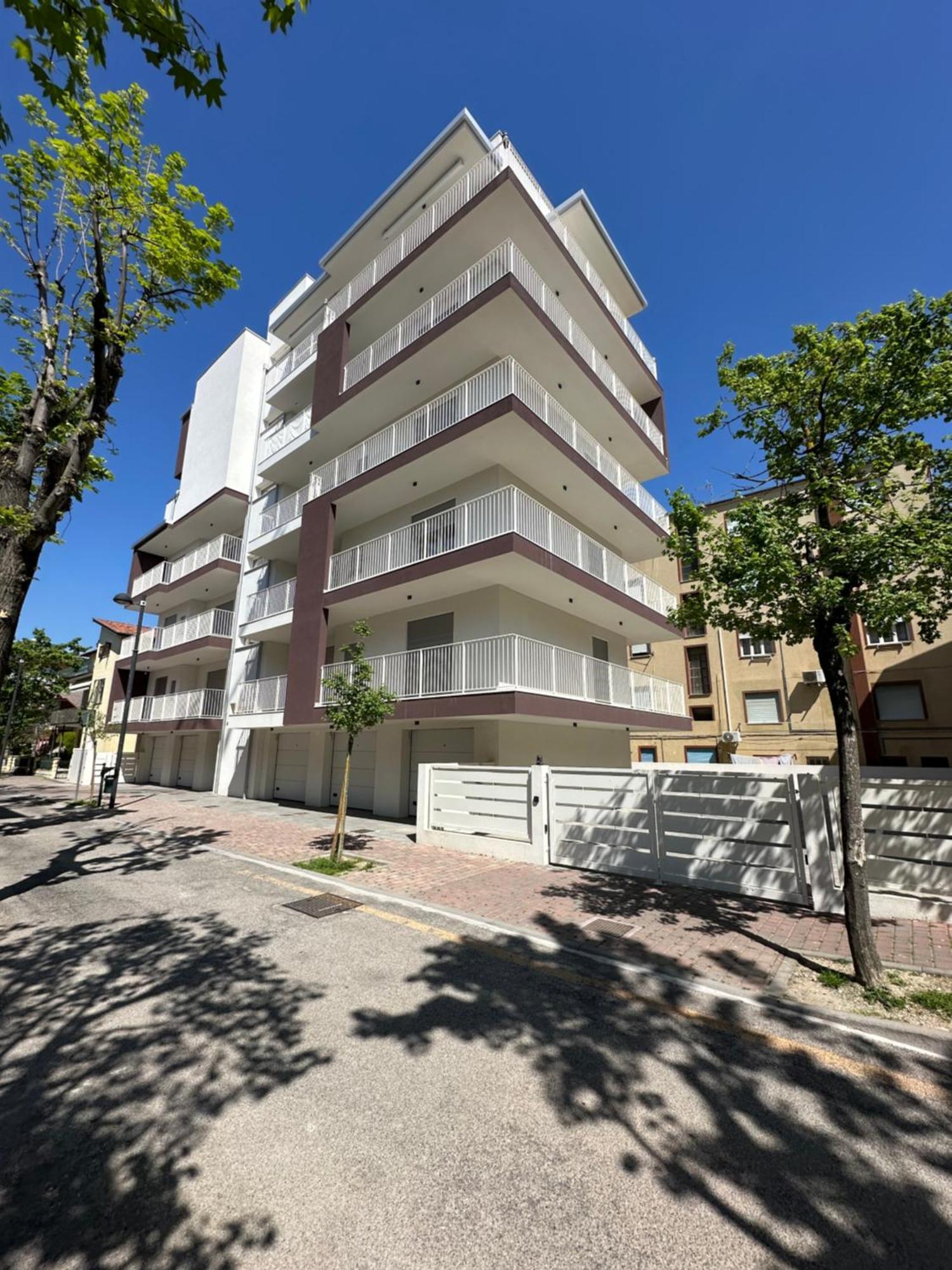 New Residence R1 - Agenzia Cocal Caorle Luaran gambar